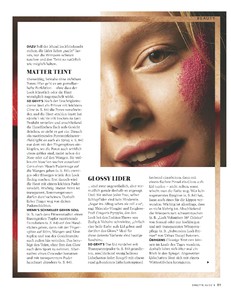 Brigitte - 5.12.2018_downmagaz.com-32.jpg