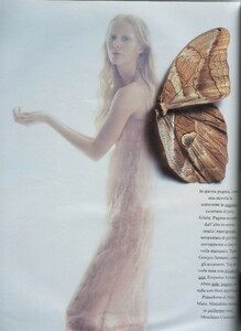 gioia 2000 malin persson (7).JPG