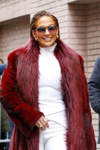          lop121218BZNimage9.jpg