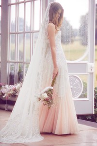 15_-_pearl_rose_cami_gown_-_tinted_pink_-_pearl_rose_veil_-_ss19_bridal_lookbook_-_needle_thread.jpg