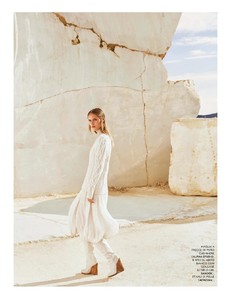 Grazia Italia N51 6 Dicembre 2018-page-011.jpg