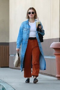         luc161218BZNimage110.jpg