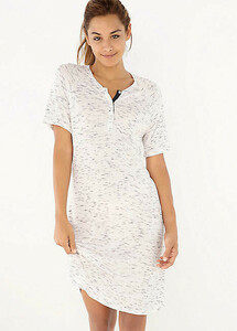 schiesser-marl-fabric-nightshirt~35254347FRSP.jpg