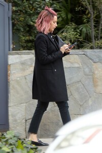         tis141218BZNimage10.jpg