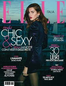 2019-01-01 Elle Italia-page-001.jpg