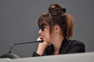 dak011218BZNimage103.jpg