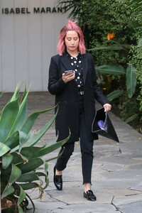         tis141218BZNimage8.jpg