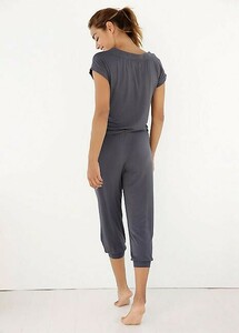 Schiesser-Capri-Length-Jumpsuit~52346669FRSP_W02.jpg