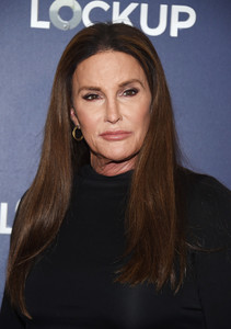 Caitlyn+Jenner+TV+Real+Love+Relationship+Reality+em48ZEnVBevx.jpg