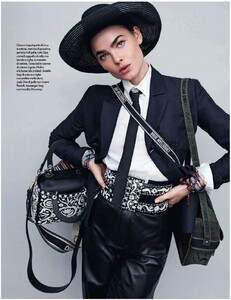 Elle Italia N20 12 Gennaio 2019-5.jpg