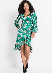 wrap-dress~906697FRSP.jpg