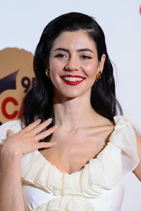          dia091218BZNimage3.jpg