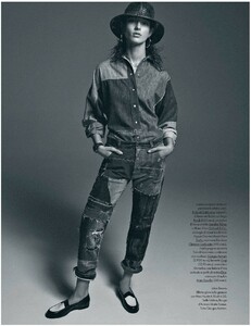 Elle Italia N20 12 Gennaio 2019-25.jpg