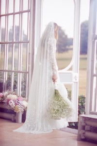 16_-_tiered_gloss_gown_-_ivory_-_gloss_veil_-_ss19_bridal_lookbook_-_needle_thread.jpg