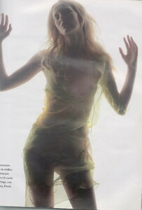 gioia 2000 malin persson (10).JPG