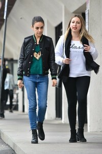         kun141218BZNimage9.jpg