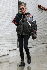        bal071218BZNimage119.jpg