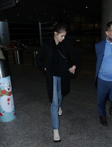          kai121218BZNimage116.jpg
