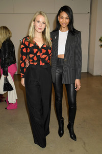 Chanel+Iman+Forevermark+Diamonds+Females+Focus+oqWa2-djcOcx.jpg