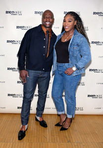 Serena+Williams+Teen+Vogue+Summit+8zFV0re90Tbx.jpg