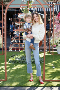 Whitney+Port+Biossance+Miracle+Melrose+ffBahRvlZDAx.jpg