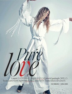 Elle Italia N18  22 Dicembre 2018-page-002.jpg