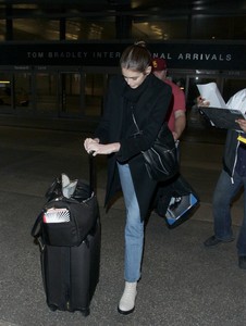          kai121218BZNimage106.jpg