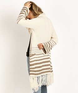 Goddis Marlo Cardigan Ginger Crisp4.jpg