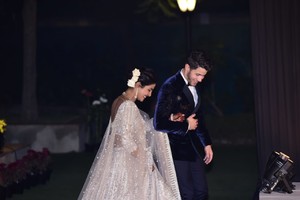        cho041218BZNimage19.jpg