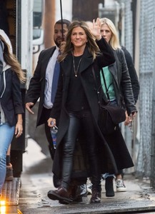        jen061218BZNimage134.jpg
