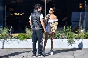        bee061218BZNimage110.jpg