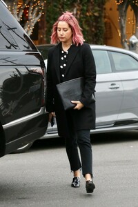         tis141218BZNimage14.jpg
