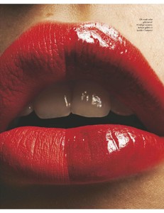 Brigitte - 5.12.2018_downmagaz.com-28.jpg