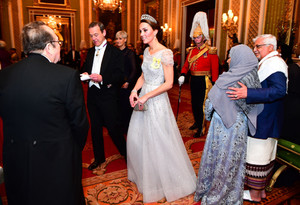 Duke+Duchess+Cambridge+Attend+Evening+Reception+t37l6rb8ECyx.jpg