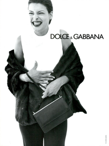 1791771044_Meisel_Dolce__Gabbana_Spring_Summer_1996_03.thumb.png.ace57d2954007f09c04e8dc41904ff69.png