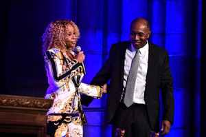 Blige+T+J+Martell+Foundation+43rd+New+York+YjN9QuxAsrlx.jpg