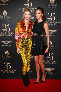 Helena+Christensen+Goes+Around+Comes+Around+I3uey18PgVXx.jpg