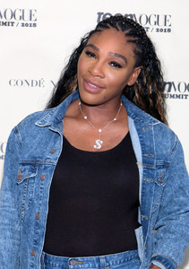 Serena+Williams+Teen+Vogue+Summit+P_MXAzfEf3hx.jpg