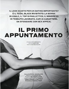 Tu Style N51 11 Dicembre 2018-page-003.jpg