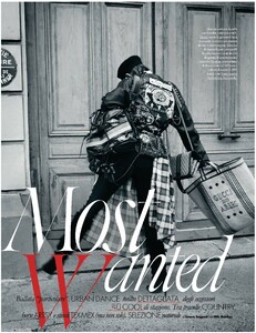 Elle Italia N20 12 Gennaio 2019-4.jpg
