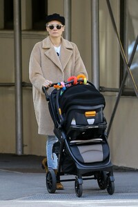        kru311218BZNimage8.jpg
