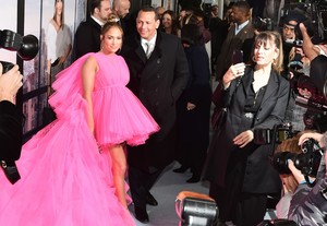          jlo121218BZNimage140.jpg