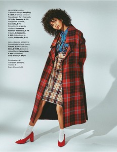 Tu Style N50 4 Dicembre 2018-page-012.jpg