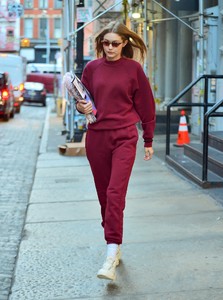        gig081218BZNimage6.jpg