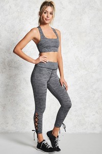 00144724-01 (2).jpg