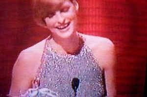 1996 24 oct VH1 Fashion Award (41).jpg