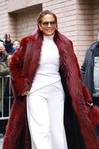          lop121218BZNimage2.jpg