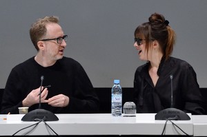dak011218BZNimage135.jpg