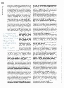         pik051218BZNimage9.jpg