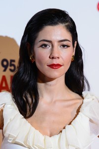          dia091218BZNimage1.jpg